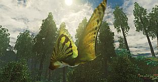 Primal Carnage - Tupandactylus - Premium