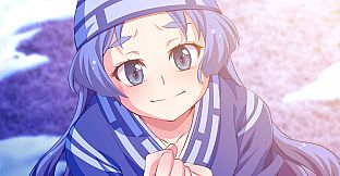 Hardcore Yet Laid-Back Hero Battle: KAMUIKKO-TAN Passionate Edition!?