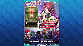 Sisters Royale: Five Sisters Under Fire