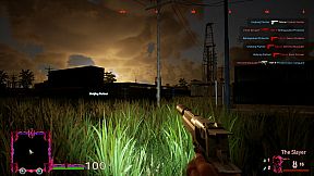 HellFull - The Last Hope