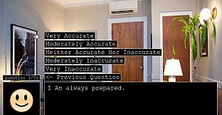 Augmented Introspection: Emel