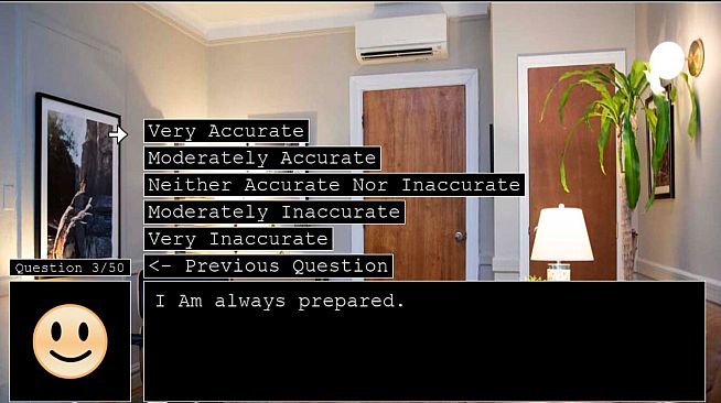 Augmented Introspection: Emel