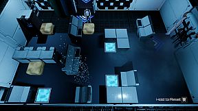 Crew 167: The Grand Block Odyssey