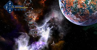 X-Force Genesis X|S Edition