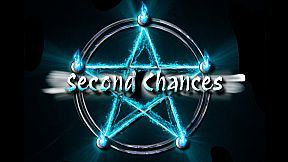Second Chances