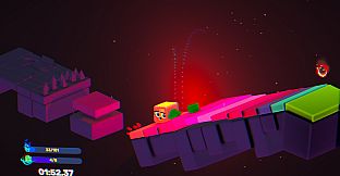 Lit Jelly