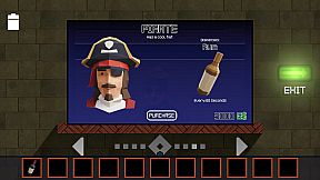 Gooner on the Orient Express