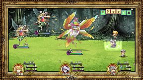 祛魅·入灭（祛魅2）