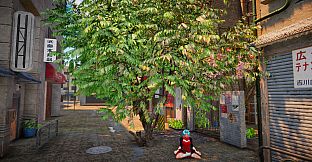 Nature for Clip maker