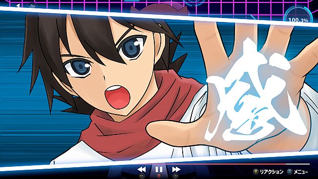 ココロトーカーズ