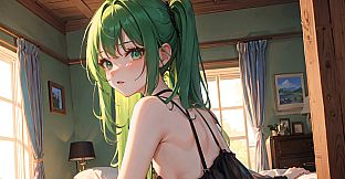 Beautiful Sakura: Racing Club