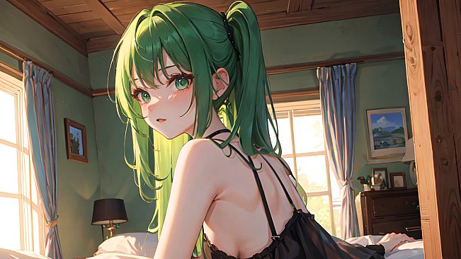 Beautiful Sakura: Racing Club