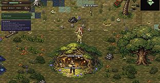 Wanderfolk