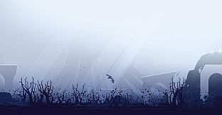 Neva: Prologue