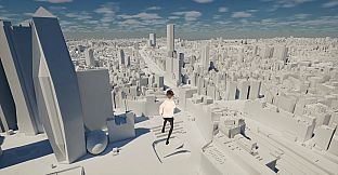 Tokyo Canvas