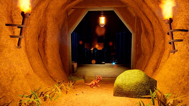 Dragon Bobby - The Story of a Life