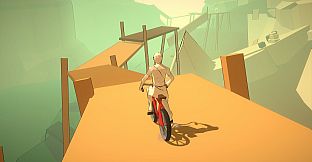 Ride It!
