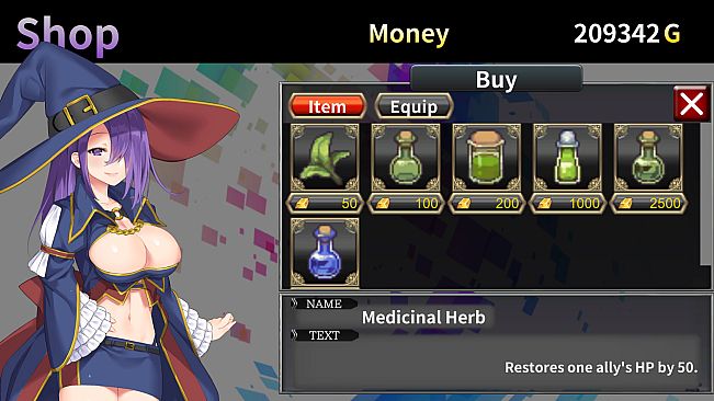 Isekai Succubus ~My Genderbent Saga in Another World~