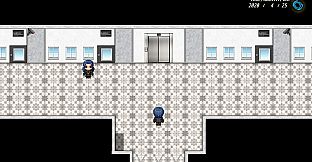 A Tale of Saviors: Garuda Academy