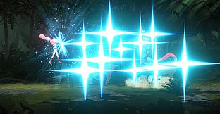 That Time I Got Reincarnated as a Slime ISEKAI Chronicles - Season Pass