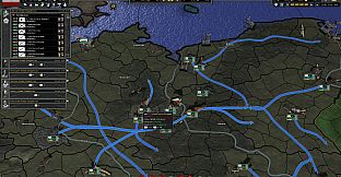 Fields of History: The Great War