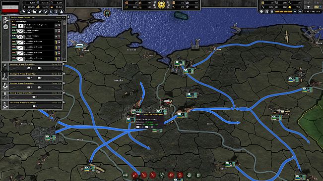 Fields of History: The Great War