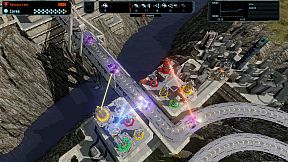 Defense Grid 2