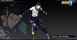 SUPER ROBOT WARS Y - Premium Sound & Data Pack