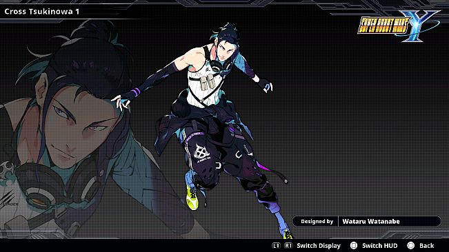 SUPER ROBOT WARS Y - Premium Sound & Data Pack