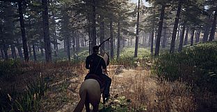 PROJECT D : Human Risen