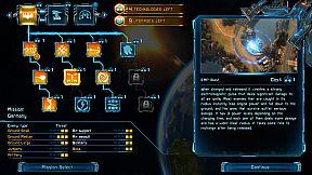 X-Morph: Defense