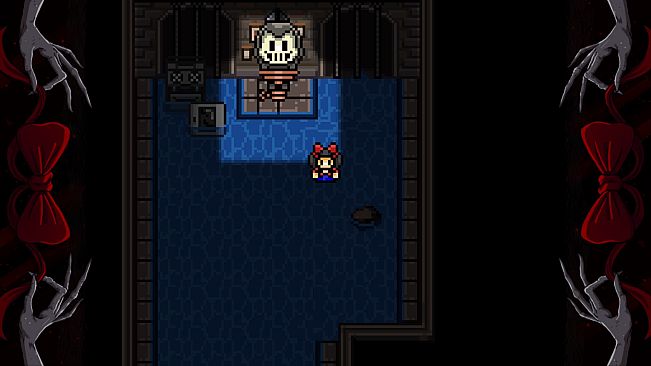 Adventure Horror Bundle