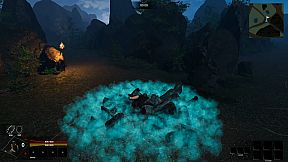 Ka: Keepers & Assassins