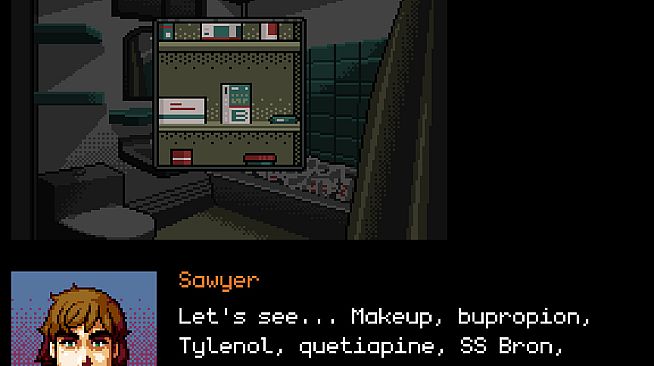 DIGITAL EXORCIST case_(0);