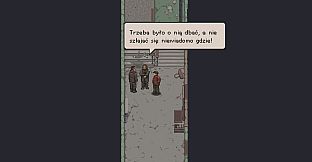 Martial Law: Our Spring