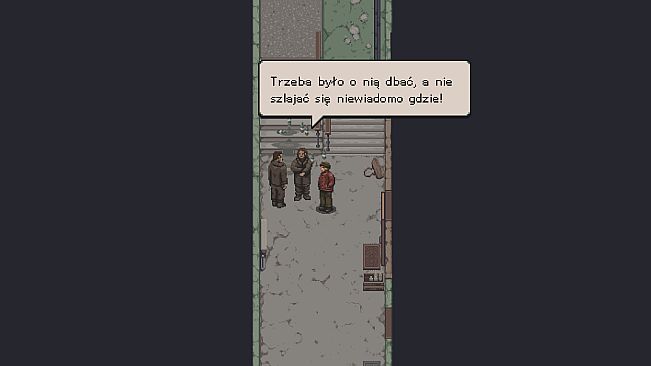 Martial Law: Our Spring