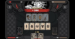 CGCards