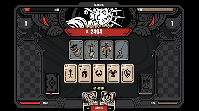 CGCards