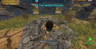 Don't Lose the Wheels!