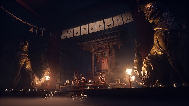 SILENT HILL 2 & SILENT HILL f Deluxe Dual Pack