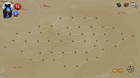 Pirate Pillage and Plunder