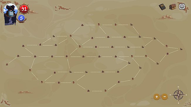 Pirate Pillage and Plunder