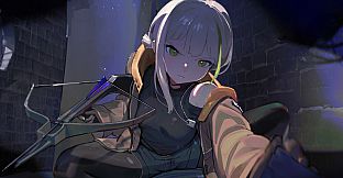 Cyber Syrup Syndrome