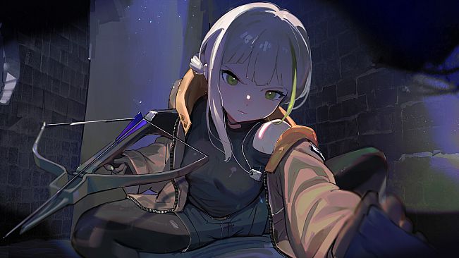 Cyber Syrup Syndrome