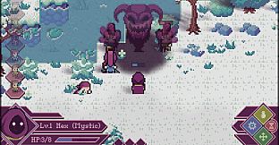 The End of Allegoria