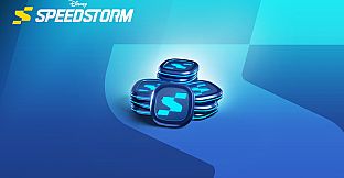 Handful of Tokens - 200