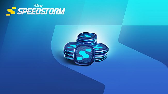 Handful of Tokens - 200