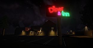 Annie's DineInn