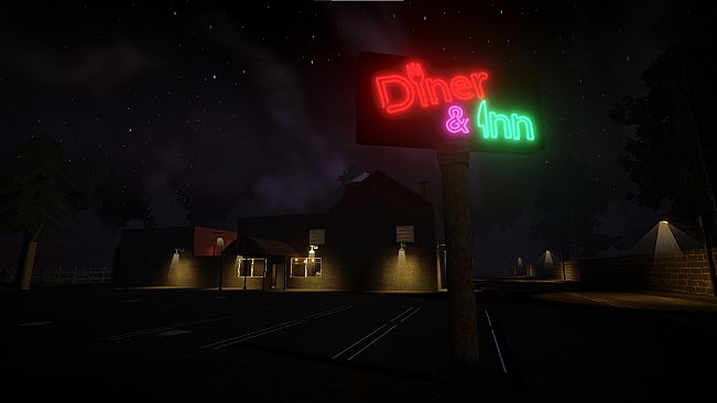 Annie's DineInn