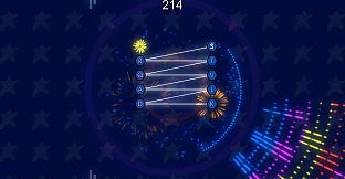 Slash it 2 - Electronic Music Pack